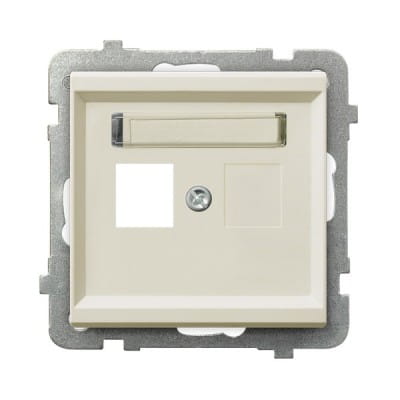 516265ec1d6a6c407b38e5f606c177ec