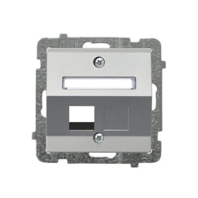 ba18a3cc04b79bf500385269fca55448