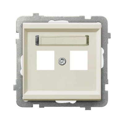 e7730b07e5282c13489b6692a1ef456c