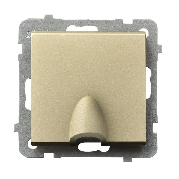 ef36b1e1736a202ae3011b8180ede443