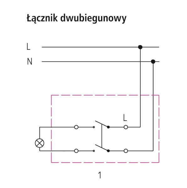 9aa8f202b5a95b7ad9c5a1dca437bb9f