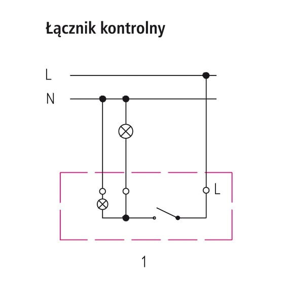 6aa237a2356cf00d40c12a554f15de7a