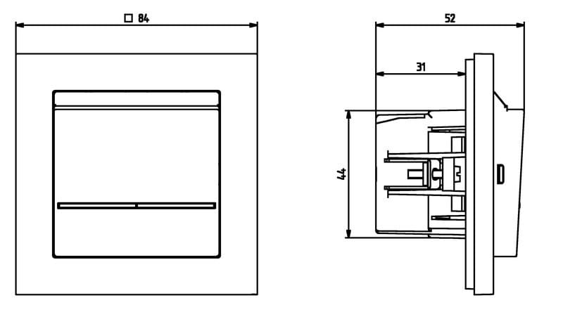 8c87e53b464adb9ebbc7164cf297c37b