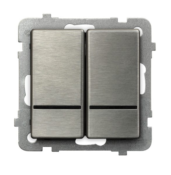 e443d46ef5dbfb111360da2725db657b