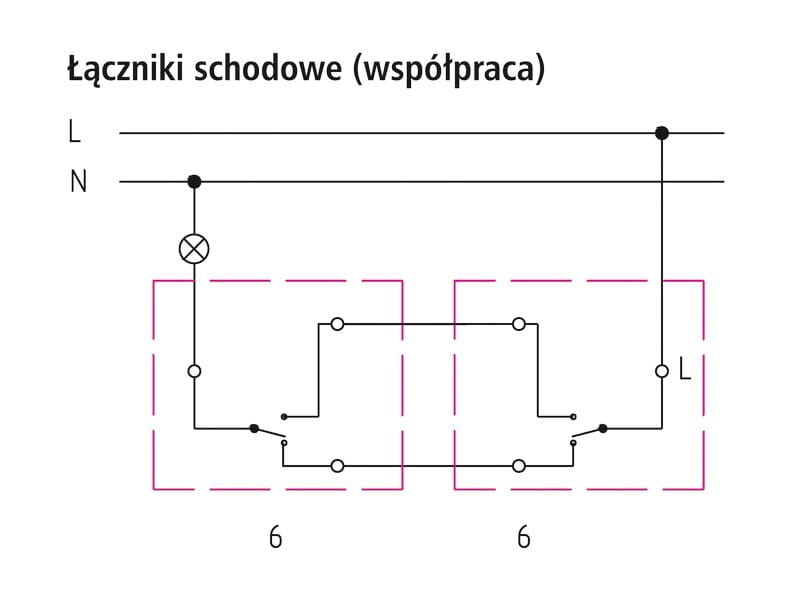 b8cb223497f37c96756783100e93057c