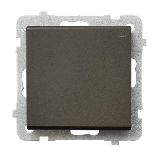 31cd59172b1d0d8f8b1e460cf54e58d6