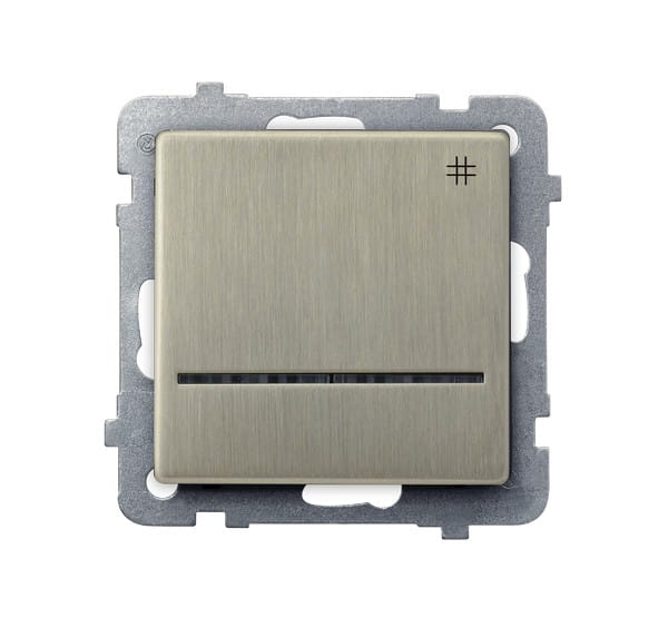 2ec674de85314e62a891860994248df5