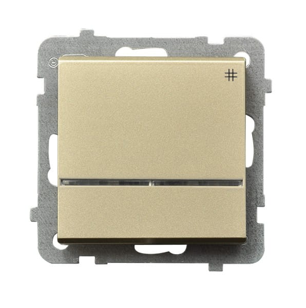 f406e8092f5faa87adebc5deb820ea59