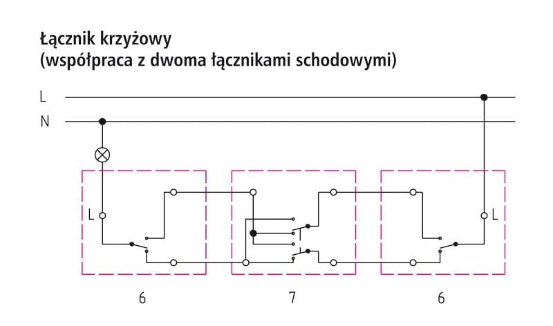 ccdad90c4171b8e4e01ede81b069eabd