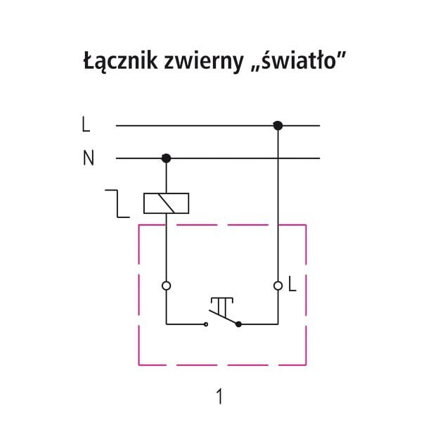 447582393b81d9c4600e0e273dfe3d27