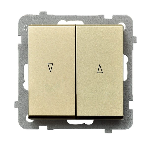 c30578ec29a32a51029697685c833174