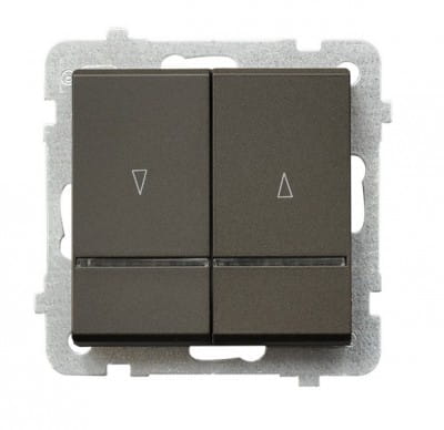 70443e43ada045a02b30ce2c99d551db