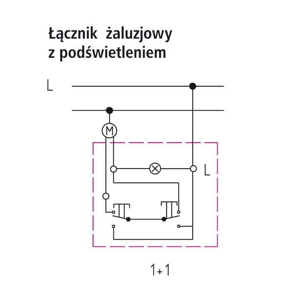 4e25a55443d3a3940d14b51b19089df3