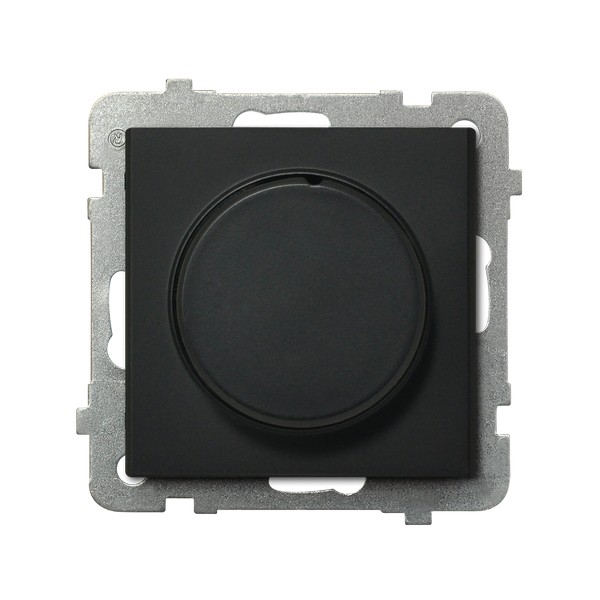 bcfa772dd14056e6e499919ca176dc82