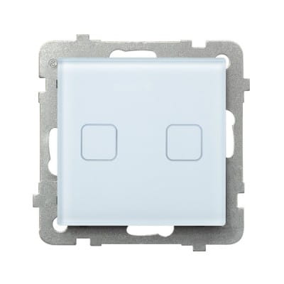 02b12be500904780ec22aa1d36318e30