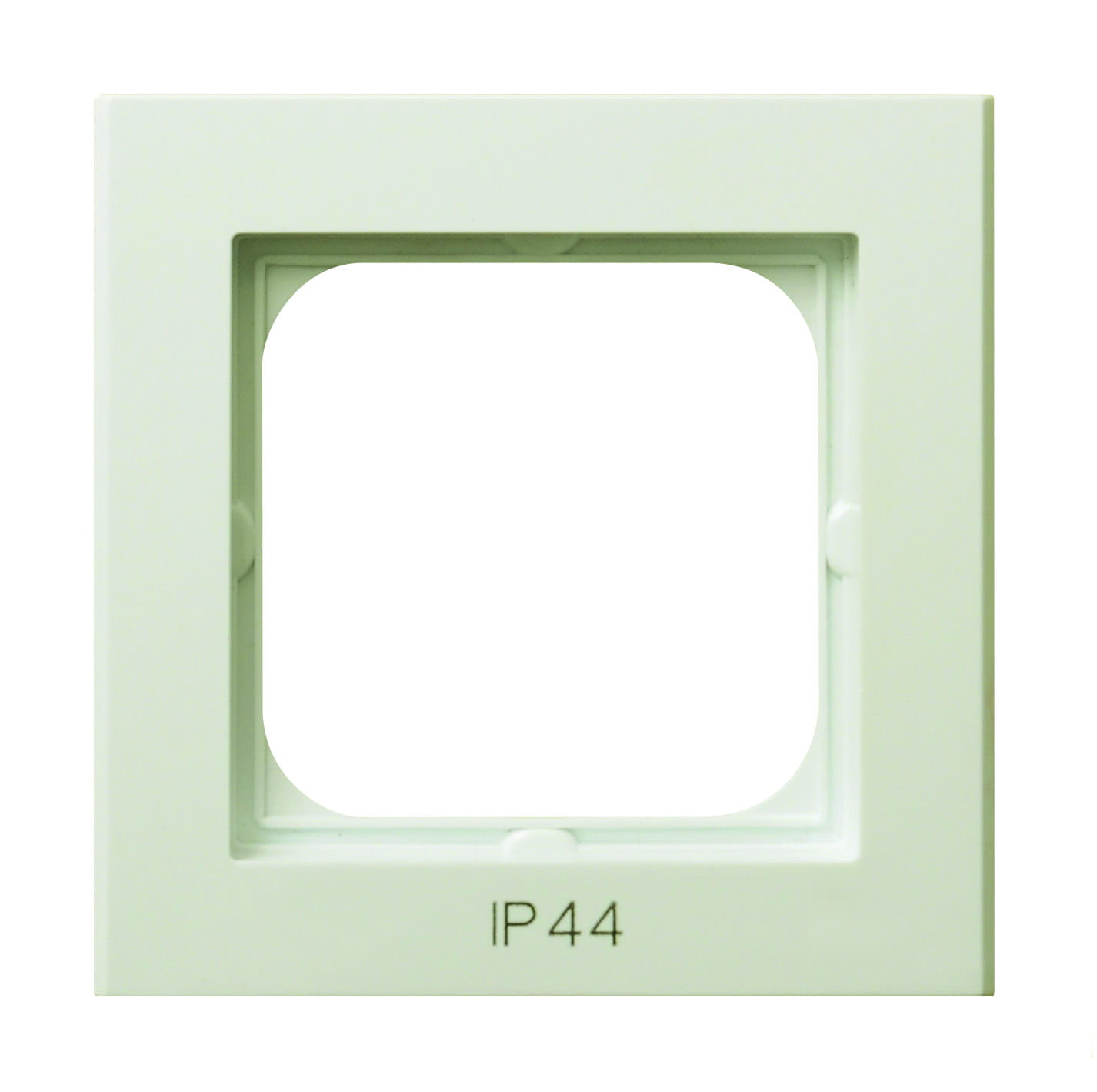 3aef67210a0a33d262bc815ceae5201b