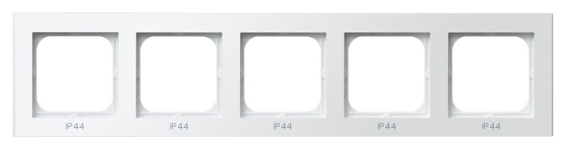 f24f2b1ab6b93d43baf60b88c4a806e0