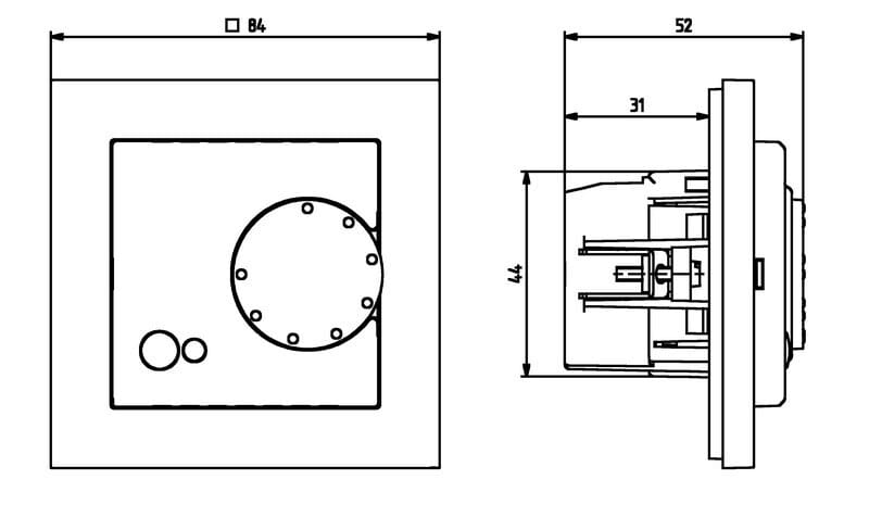 cef7ae9541d218dd72dfbc748d4a568b