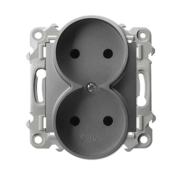 dcfb8f6fc4caff11673bc8a461395fc9