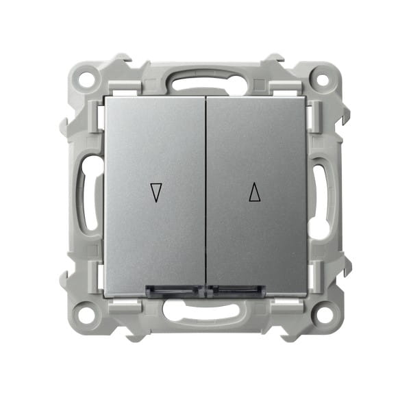 0608aa2b3a40d501f9f375af8138a5c4