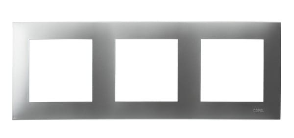 c1a078dfe31c650f610d101de92b30b0
