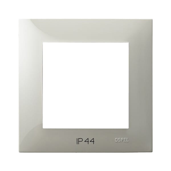 4d495acf80431d24c09d6a6a447649e2