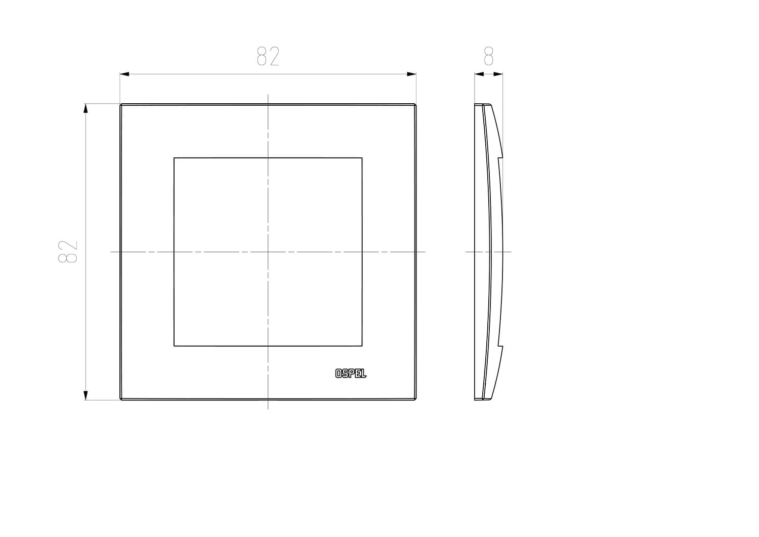 db36e48a0ee1efaa62ad5ffbc98a555a