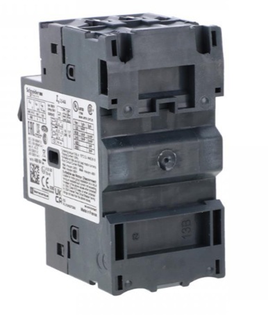 cc8add3e724ebf19189489ab08d86044