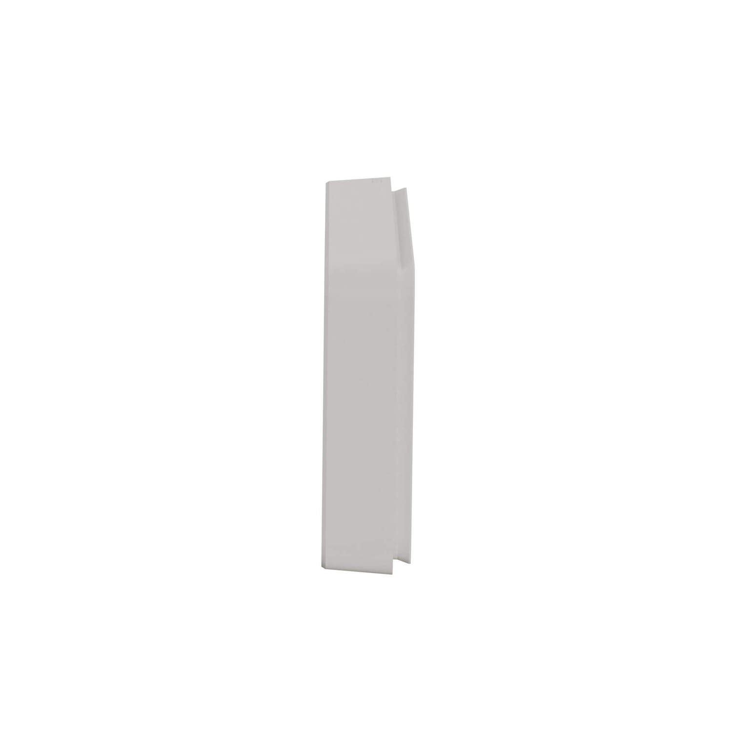 ec77044d6a3cd7e26a49bed4a4a7b5ca