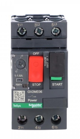 af750c75b4eeeb2b2bb1f61b3a2feb21