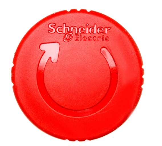 bedc5c4d2810d9556cf029aa1418ac27