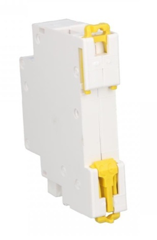 73d357990cca051d68c67acd6d84a588