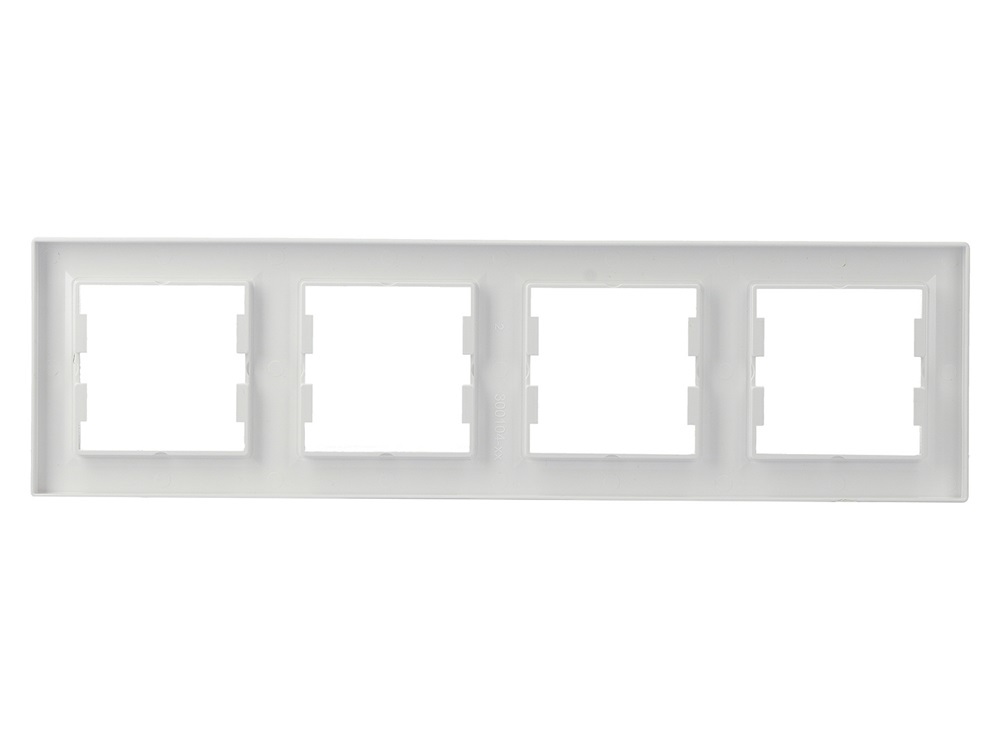 1f5df2ab541007ec876ce87ddc7ad9ac