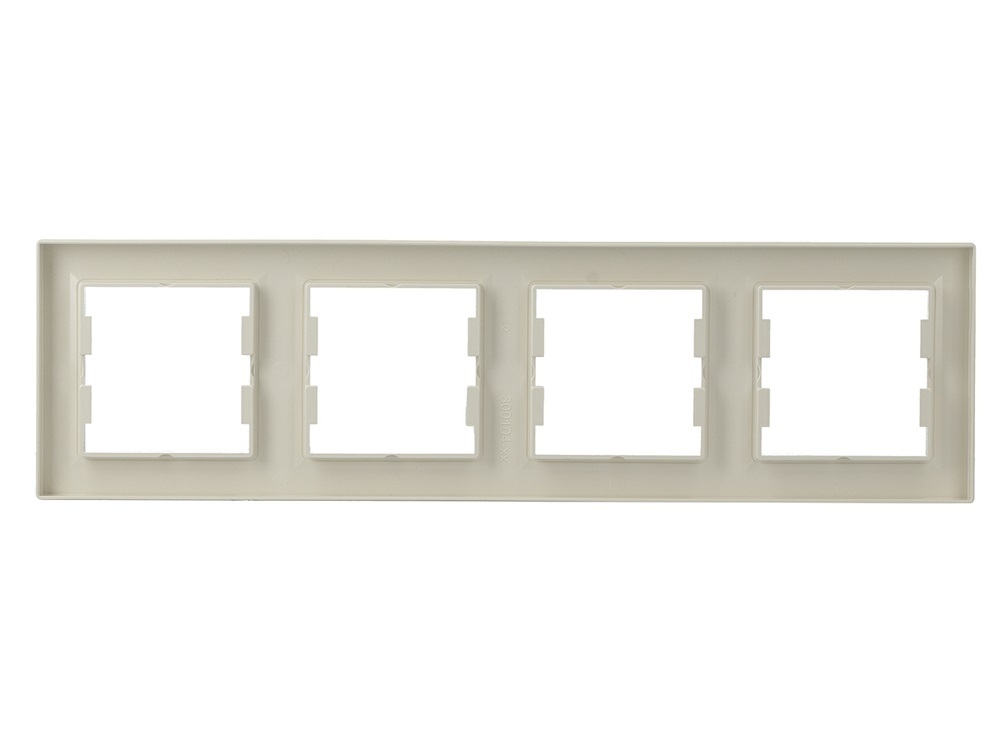 db0052b867f96b2bfdf01d27d4c44eae