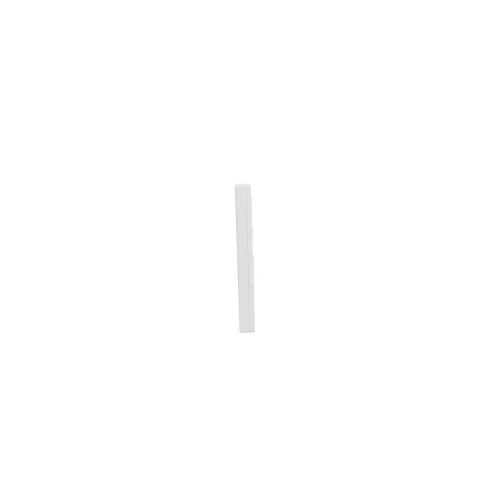 4398c04ead73a994620c2c4055564a58