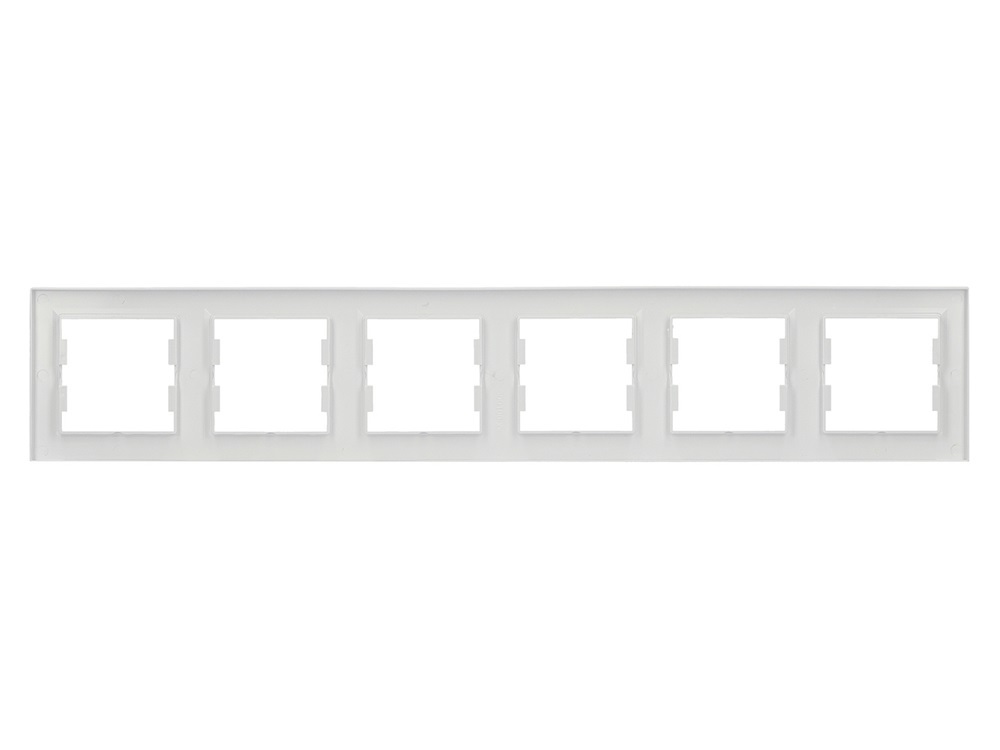 3aecbe5f127e66cfed069b6ea1468c40
