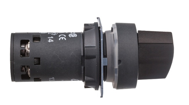7aec835edf32b6faef5a889fb50cb97c