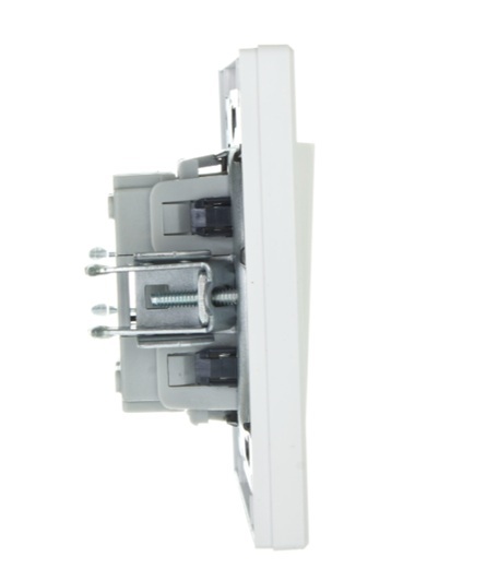 d249412ecae375df4415ea3032942af2