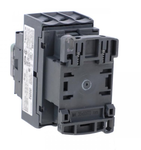 eee4bc23b3426de29201cbd6c31625d9