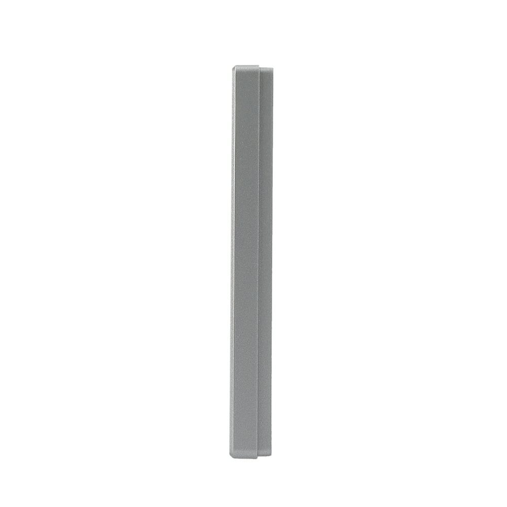 45bb83b6abb04b52060a2d9fdfd817e8