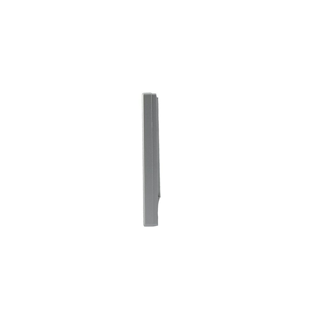 ea6f528c367268b5664b2e5600d7e78f
