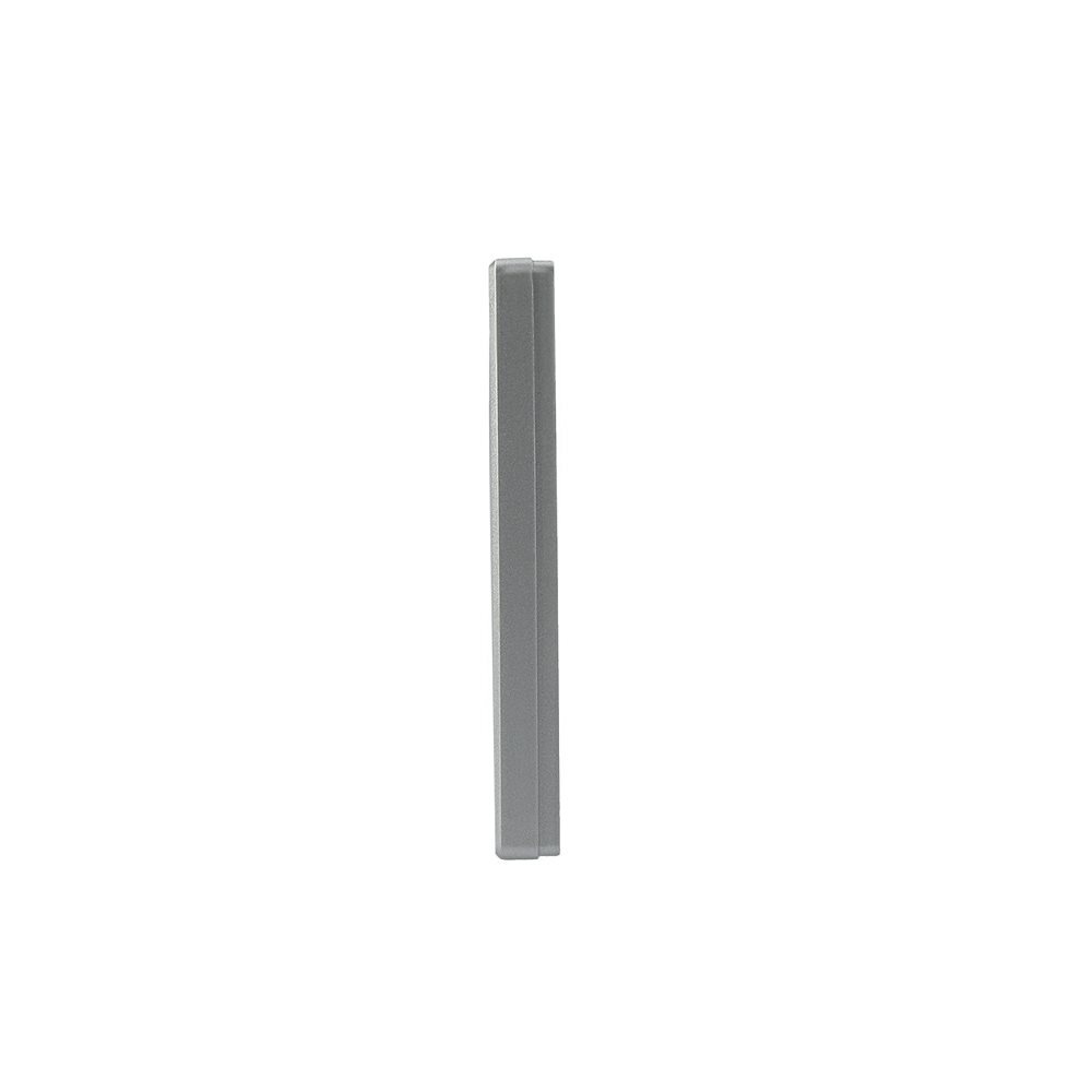 bf1396e5157974b3bda70c8f3a013d14