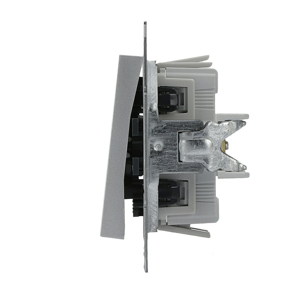 edaf995a27a10b39e477824456d2da9f