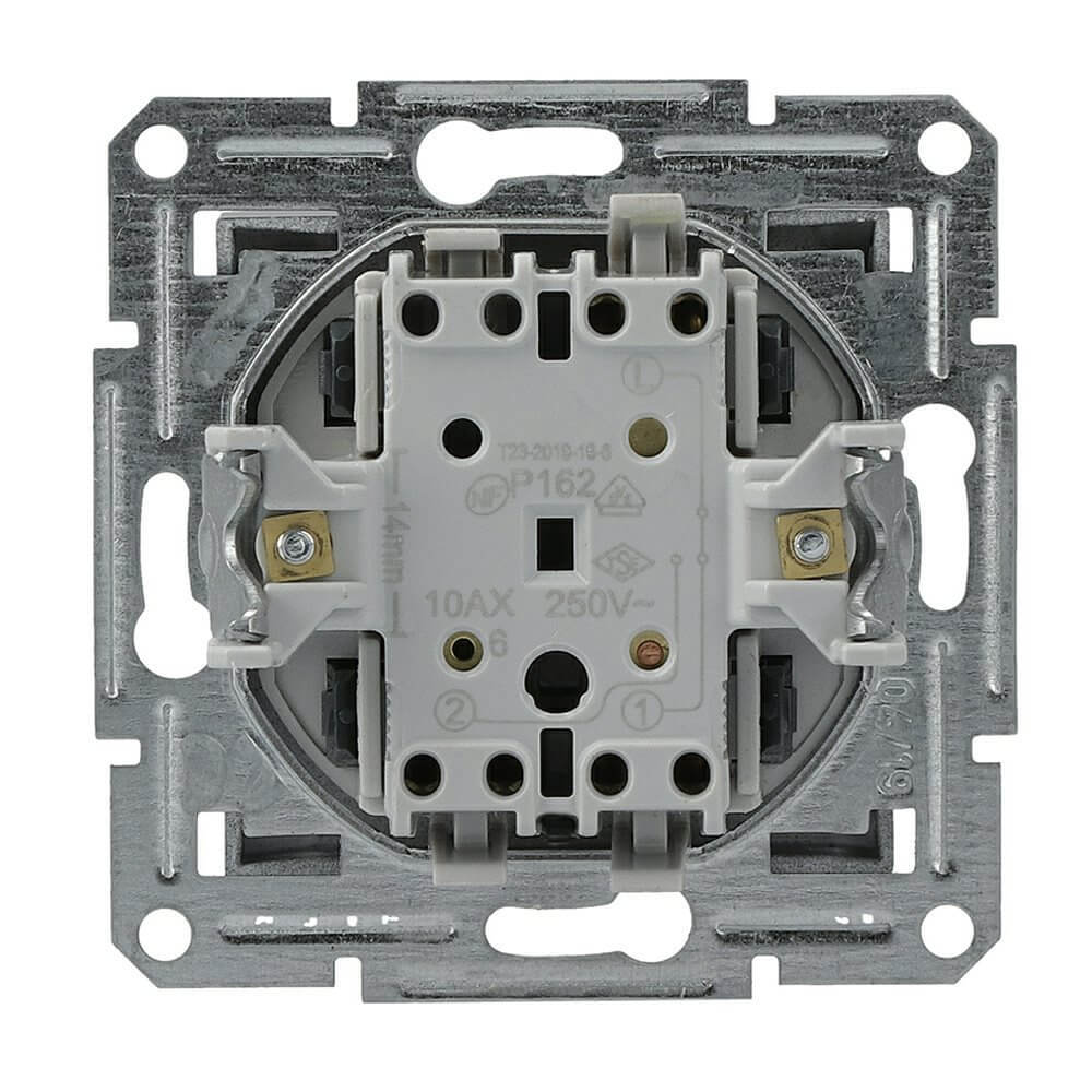 f3a49b55ba36e6cdfb39b1ba60f2b4f4