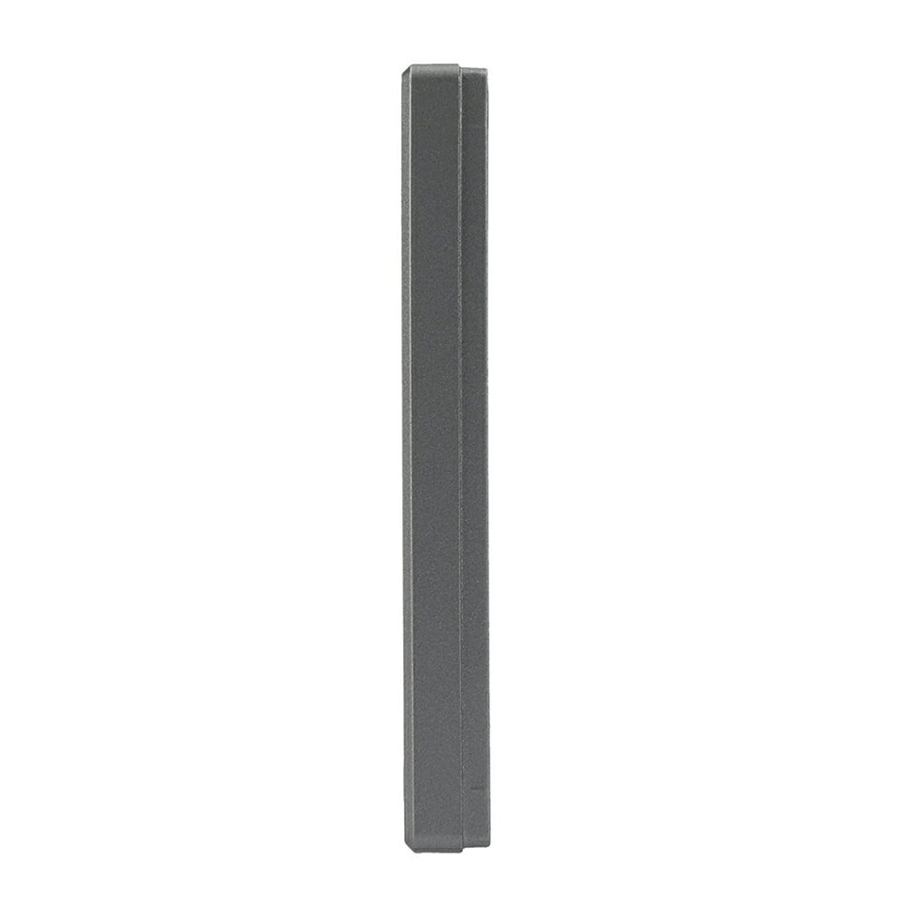 aec659f1552069b1790207b5f32c9802