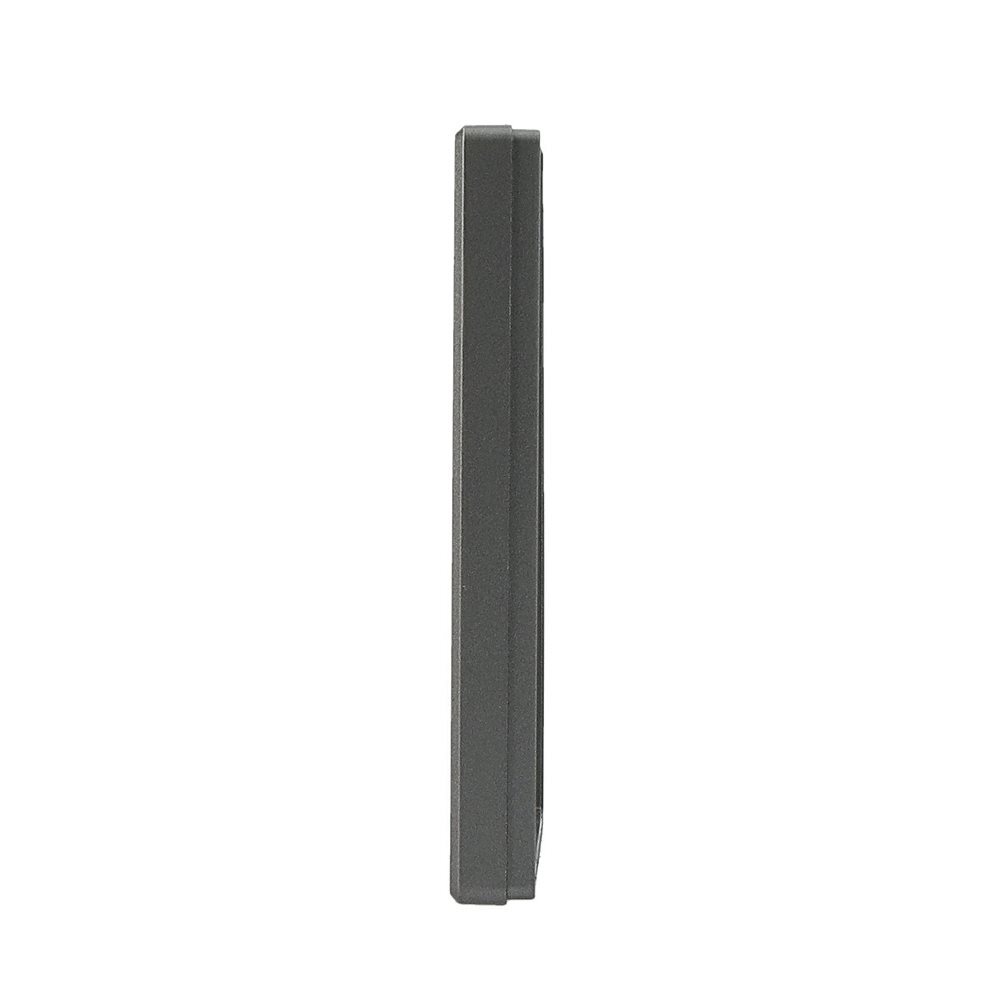 41cb2fca7a3558ca99cb4bb89dd7ce69