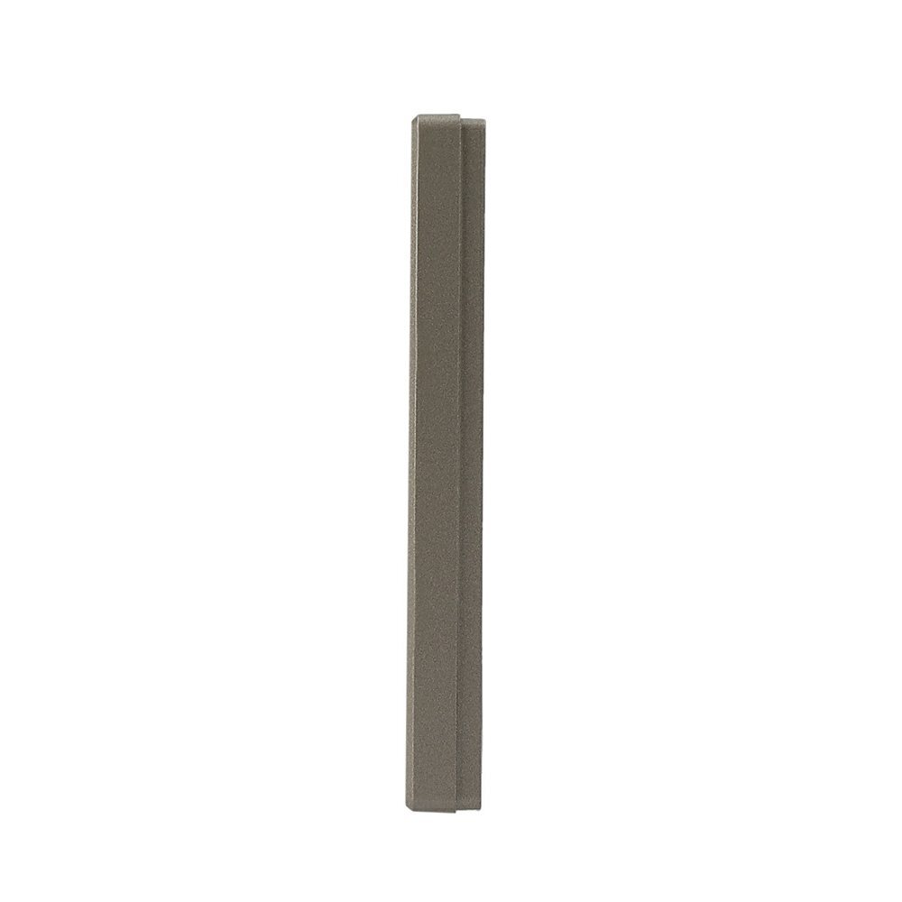 62ccb8aa41059e4cc90e61b5214949cc