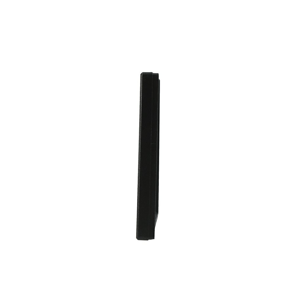 e92179c08be3e7067539f975fd3e352d