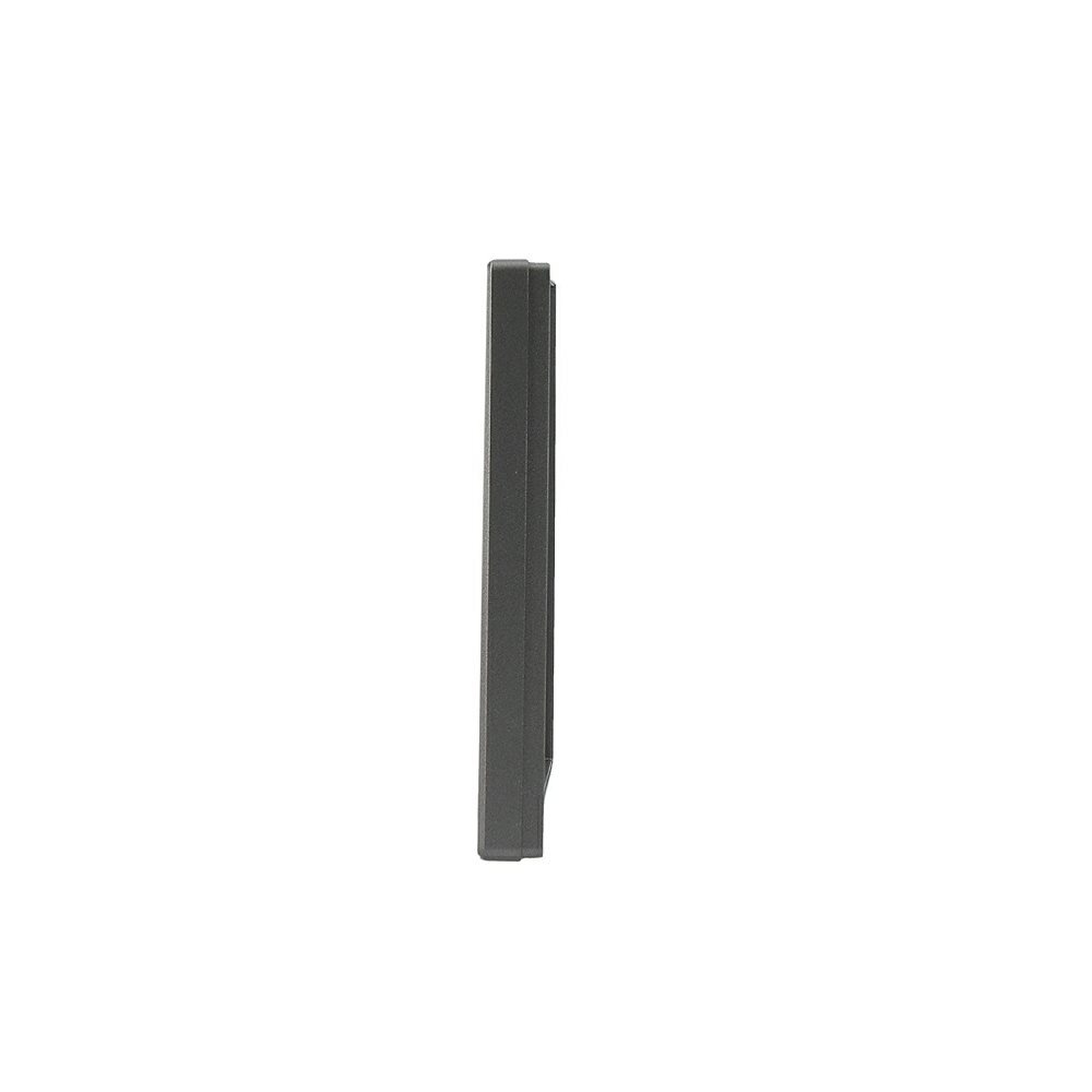 1508b35ee19d6d4e1c631cdc5086bccf