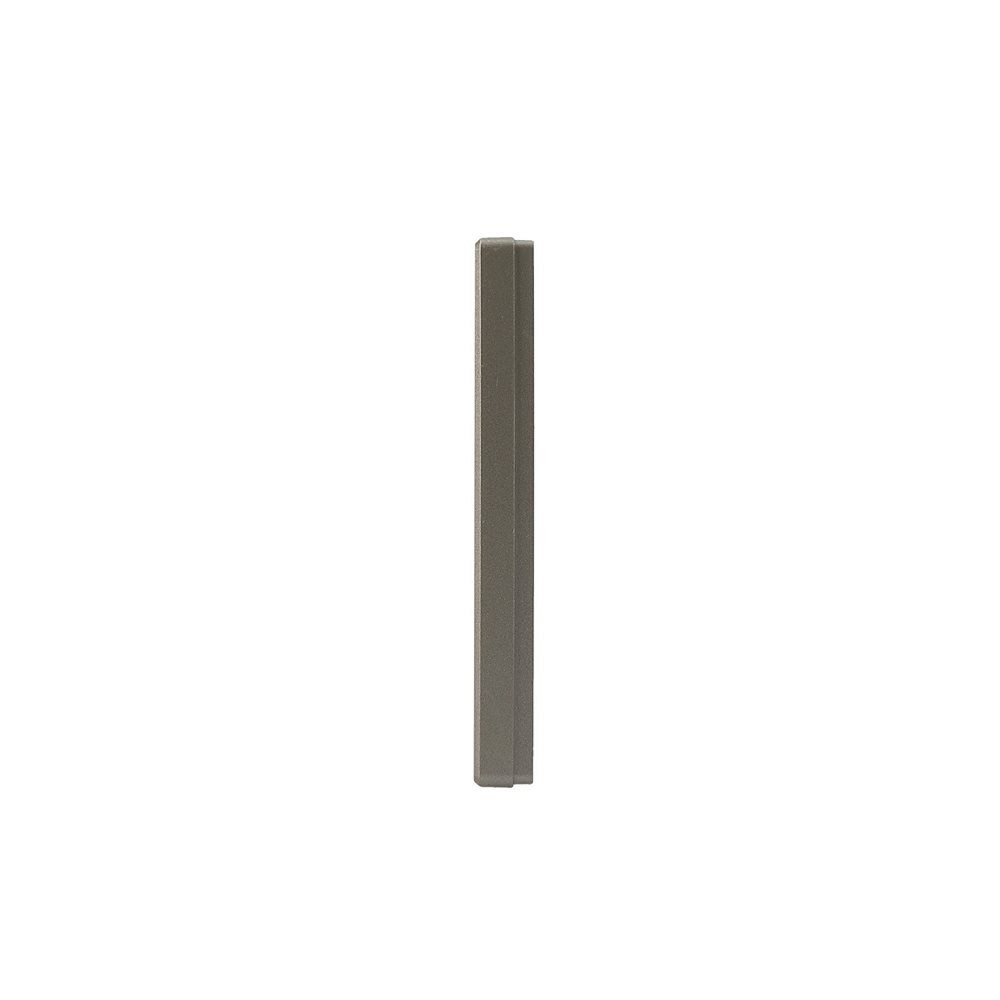 604156dbcd18f01da0a123e69f0bbf92